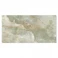 Marmor Klinker Lux Cirrus Grön Polerad 60x120 cm 3 Preview